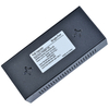 PSE60BT-10G PoE++ 10Gbps シングルポート 60W PoE アクティブ インジェクタ