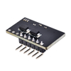 Poe Module 26 x 14mm SDAPO DP6100