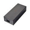 PSE90BT-10G PoE++ 10Gbps enkele poort 90W PoE actieve injectoren