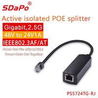 //jmrorwxhqqrolq5p-static.micyjz.com/cloud/pnBppKqklpSRqlrljmmnjm/zhuanhuanqiqianzhao 18236510106 13029422.jpg