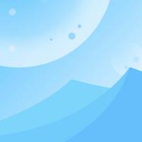 //iprorwxhqqrolq5p-static.micyjz.com/static/assets/images/article_no_pic.jpg